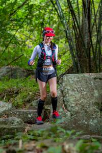 BIB: 
                            <button type="button" onclick="openModal(18572117)" class="btn btn-primary btn-sm float-right btn-popup" data-toggle="modal" data-target=".modal-high-quality">
                        <i class="fas fa-shopping-cart"></i> Add to Cart
                    </button>
                                            <button type="button" onclick="isThisMe(18572117, true)" class="btn btn-success btn-sm float-right btn-popup btn-isme hidden" data-toggle="tooltip" data-placement="bottom" title="นี่คือรูปของคุณใช่ไหม คลิกที่นี่เพื่อเอาเข้าอัลบั้ม">
                        <i class="fas fa-plus"></i> Add to album
                    </button>
                    <button type="button" onclick="isThisMe(18572117, false)" class="btn btn-warning btn-sm float-right btn-popup btn-isnotme hidden">
                        <i class="fas fa-ban"></i> Remove from album
                    </button>